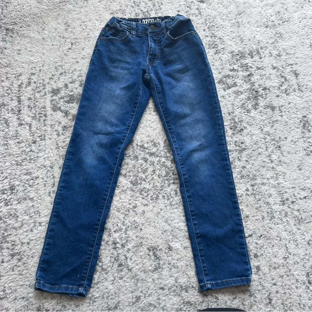 Bundle clothes size 10-12 years old girls.